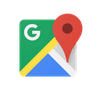 Google Maps